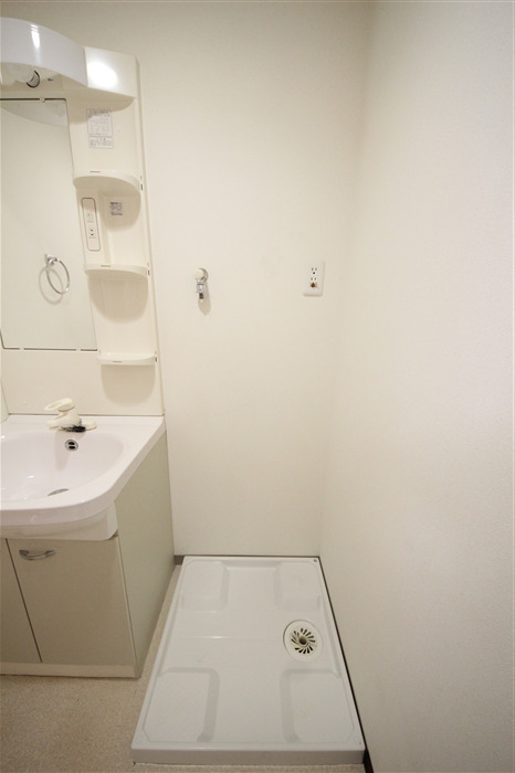 CASA京橋のその他写真