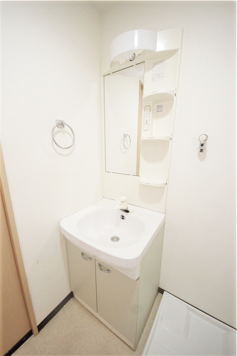 CASA京橋のその他写真