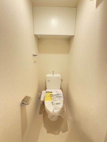THE MUSIC COURTのその他写真