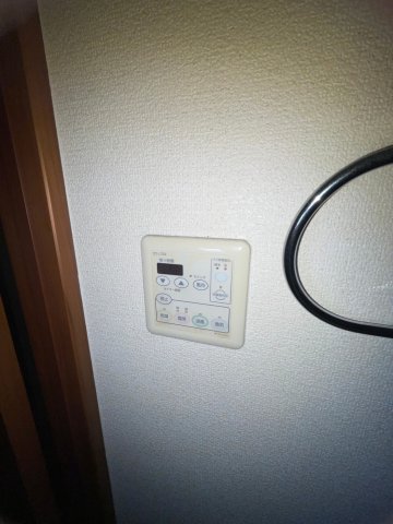 フェニックス日本橋高津のその他写真
