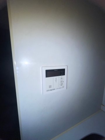 フェニックス日本橋高津のその他写真