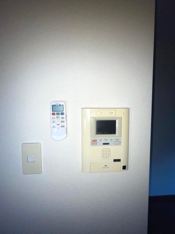 フェニックス日本橋高津のその他写真