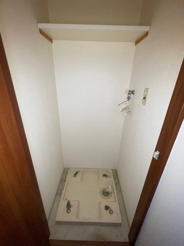 フェニックス日本橋高津のその他写真