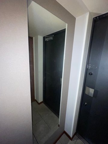 フェニックス日本橋高津のその他写真