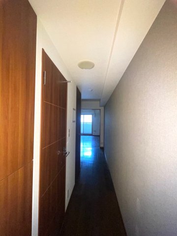 フェニックス日本橋高津の内装写真