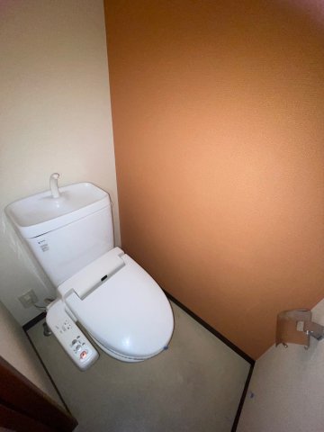 フェニックス日本橋高津のその他写真