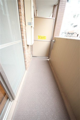 アスヴェル東本町のその他写真