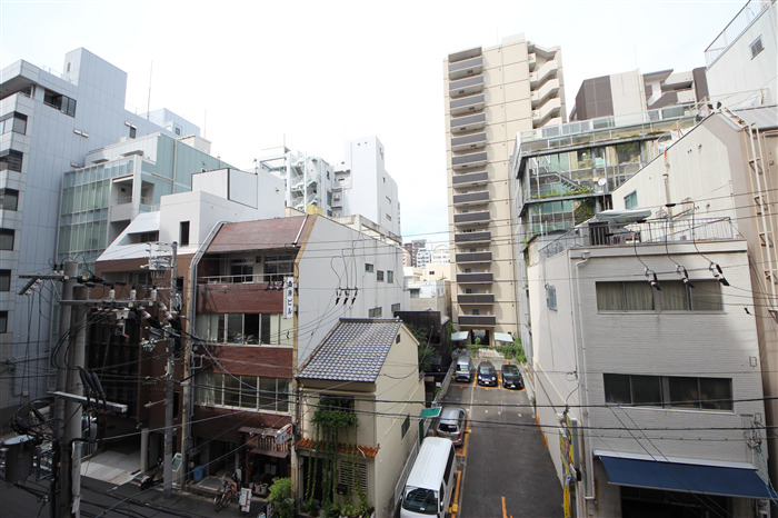 アスヴェル東本町のその他写真