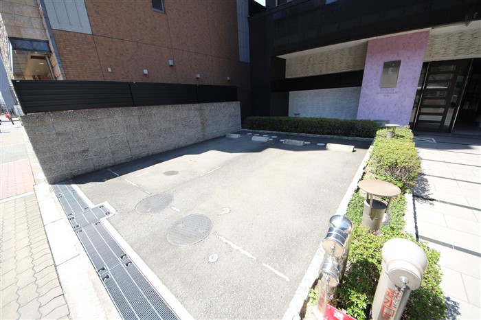 アドバンス新大阪VIビオラのその他写真