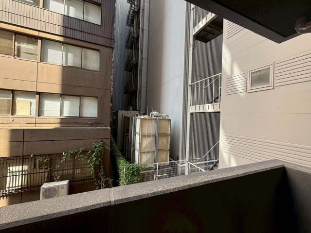 セレニテフラン谷町四丁目のその他写真