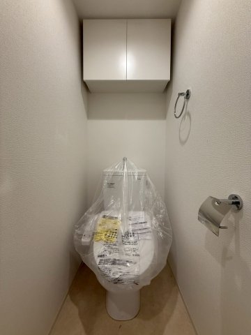 セレニテフラン谷町四丁目のその他写真