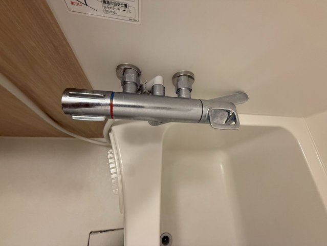 セレニテ天六ミラクのその他写真