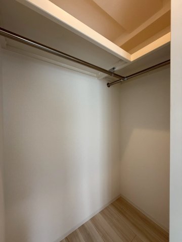 セレニテ天六ミラクのその他写真