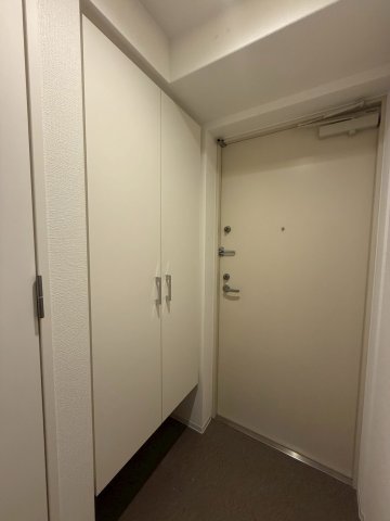 セレニテ天六ミラクのその他写真