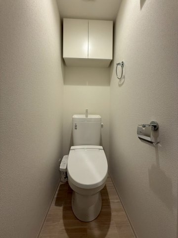 セレニテ天六ミラクのその他写真