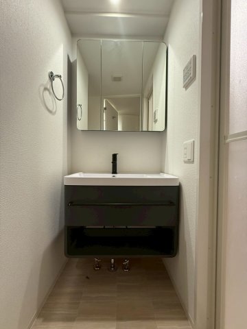 セレニテ天六ミラクのその他写真