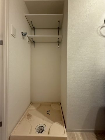 セレニテ天六ミラクのその他写真