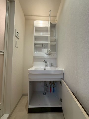 プレサンス堺筋本町エグゼブランのその他写真