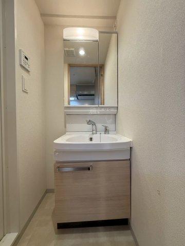 プレサンス堺筋本町エグゼブランのその他写真