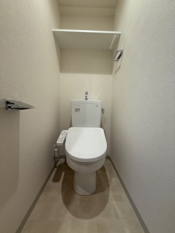 プレサンス堺筋本町エグゼブランのその他写真