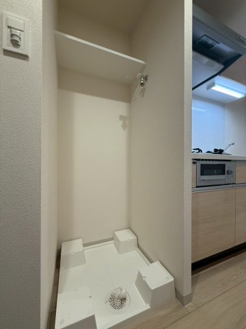 プレサンス堺筋本町エグゼブランのその他写真