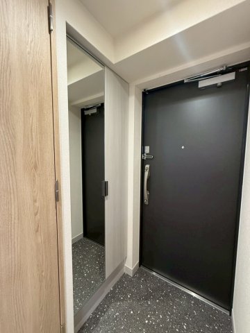 プレサンス堺筋本町エグゼブランのその他写真