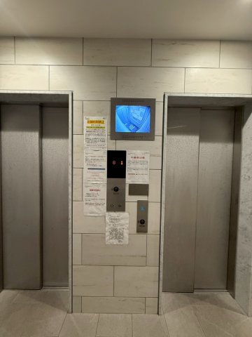 プレサンス堺筋本町エグゼブランのその他写真