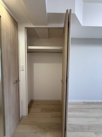 プレサンス堺筋本町エグゼブランのその他写真