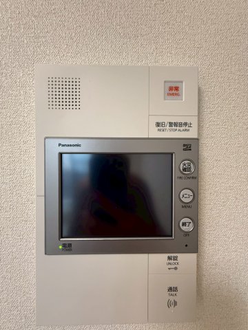 プレサンス堺筋本町エグゼブランのその他写真