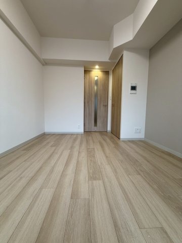 プレサンス堺筋本町エグゼブランの内装写真