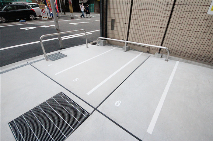 アーバネックス京町堀のその他写真