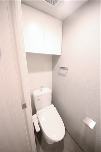 アーバネックス京町堀のその他写真