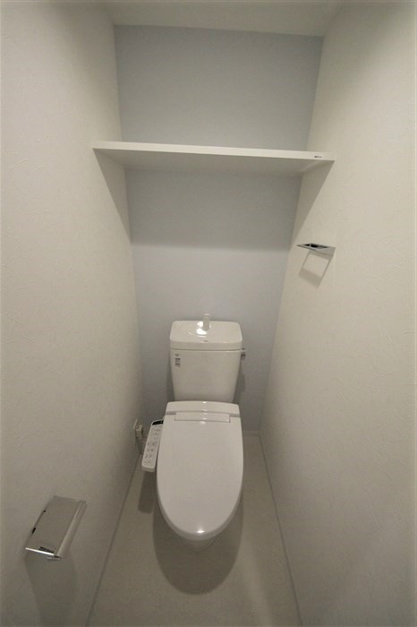 gm難波ウエストD.C.のその他写真
