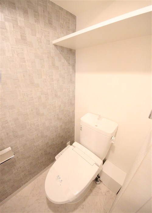 S-RESIDENCE新大阪Rishのその他写真