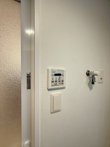 グランカーサ難波元町のその他写真