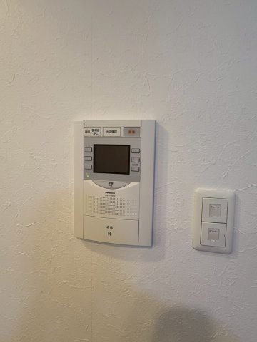 グランカーサ難波元町のその他写真