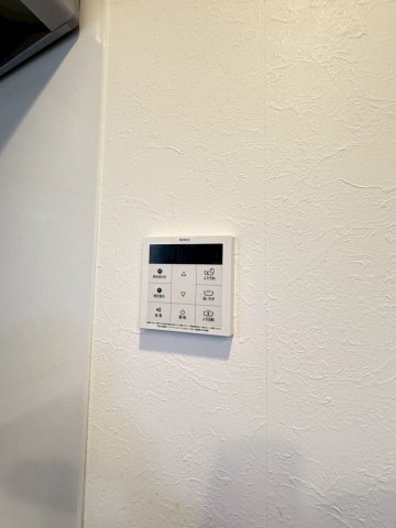 グランカーサ難波元町のその他写真