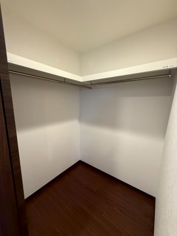 グランカーサ難波元町のその他写真