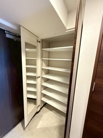 グランカーサ難波元町のその他写真