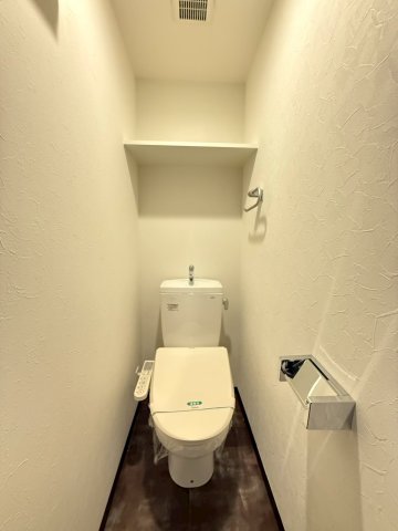 グランカーサ難波元町のその他写真