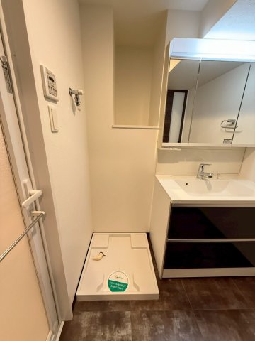 グランカーサ難波元町のその他写真