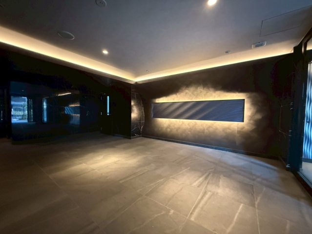 プレサンス大国町ラヴェニールのその他写真