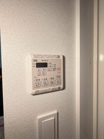 プレサンス大国町ラヴェニールのその他写真