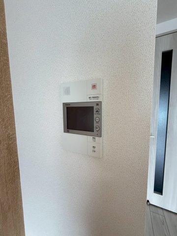プレサンス大国町ラヴェニールのその他写真