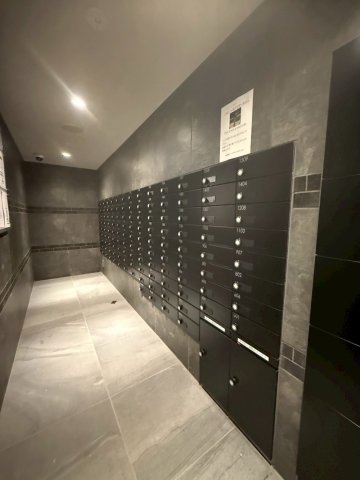 プレサンス大国町ラヴェニールのその他写真