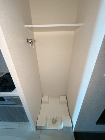 プレサンス大国町ラヴェニールのその他写真