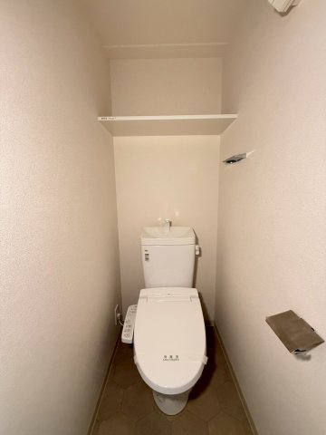 プレサンス大国町ラヴェニールのその他写真