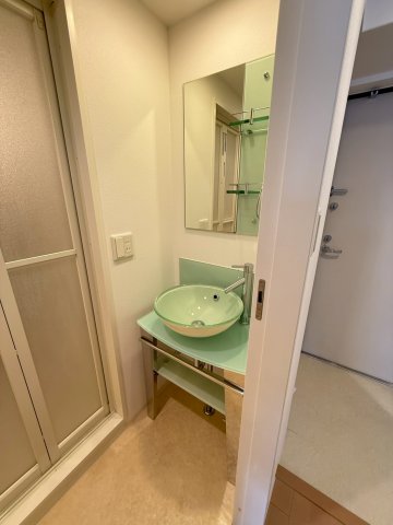セレニテ本町グランデのその他写真
