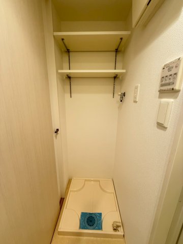 セレニテ本町グランデのその他写真