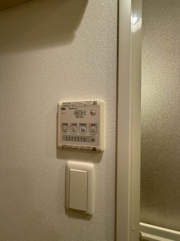 セレニテ本町グランデのその他写真